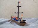 starboard_bow.jpg
