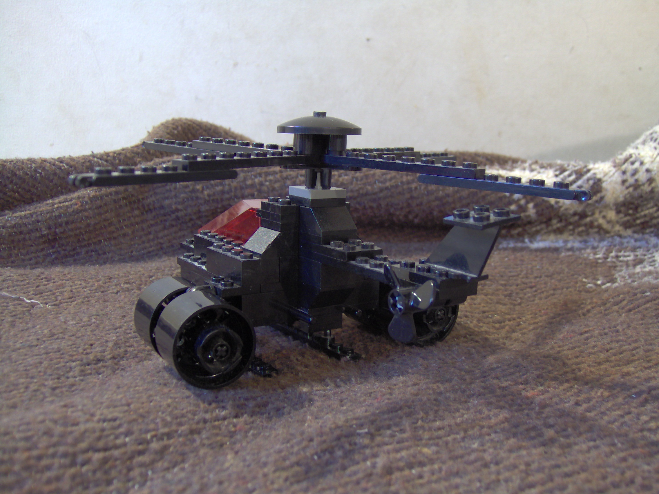 rear.jpg