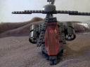 Attackchopper