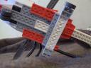 UtilityHelicopter
