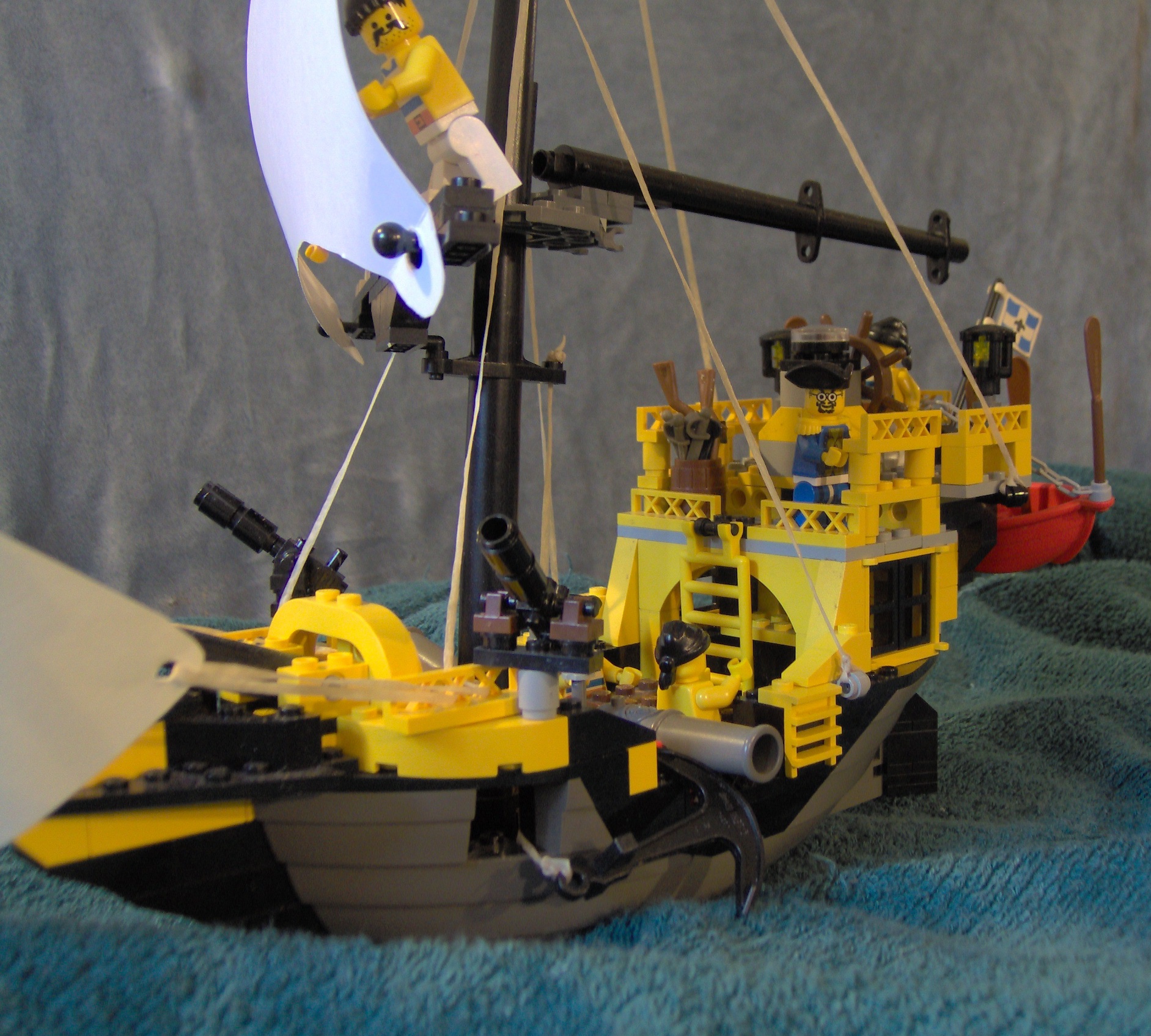 larboard_bow.jpg