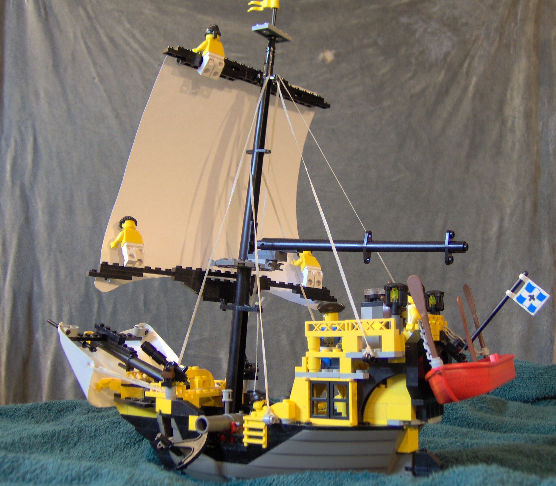 larboard_quarter.jpg