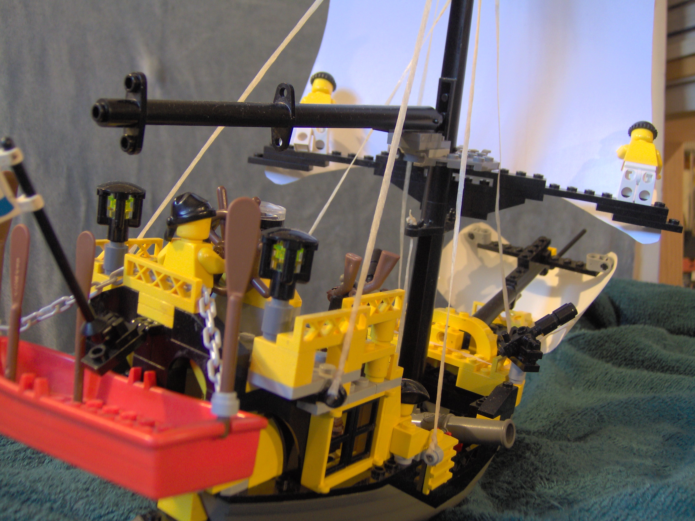 starboard_quarter.jpg