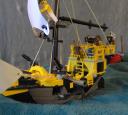 larboard_bow.jpg