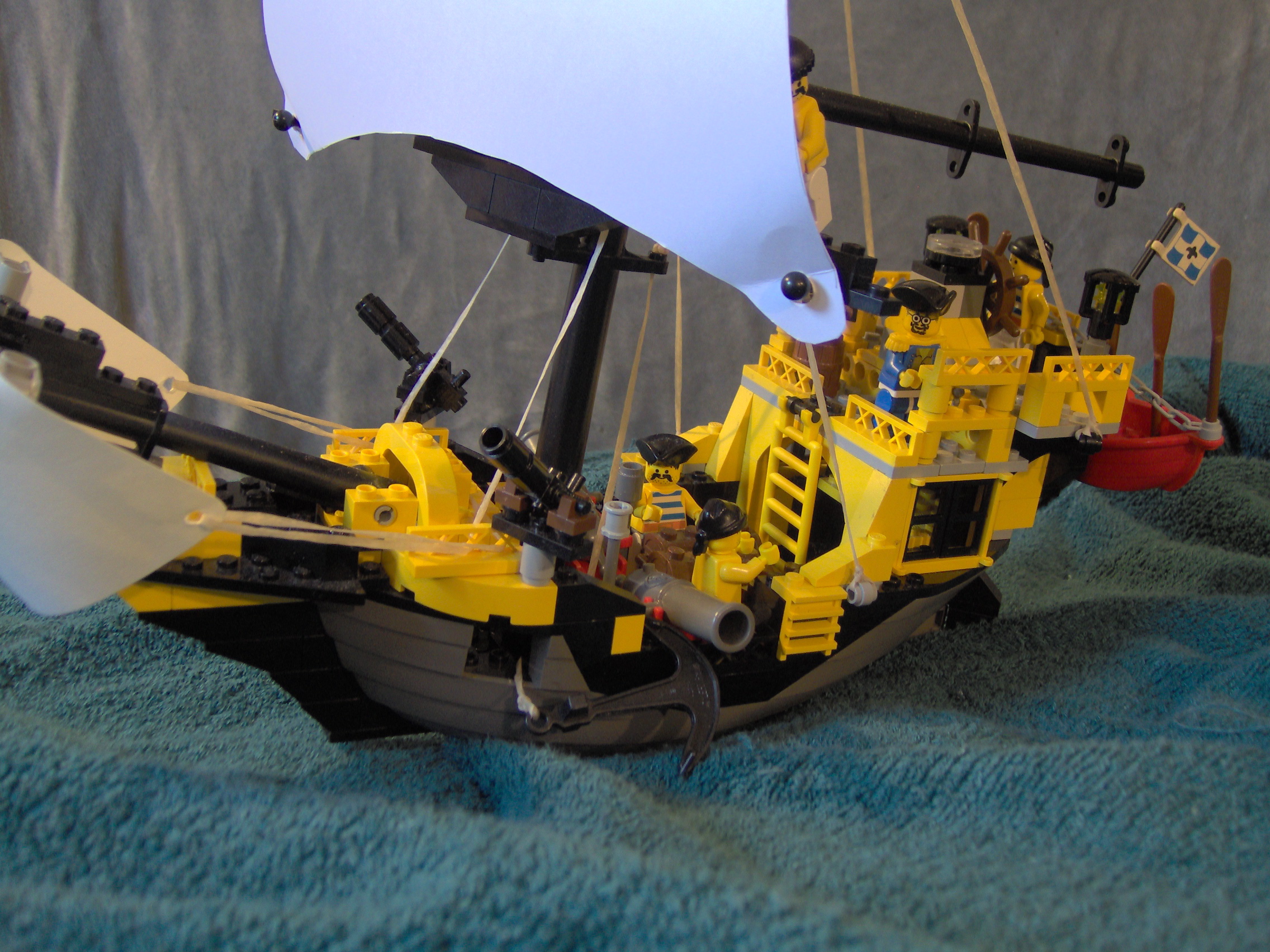 yawl_to_larboard.jpg