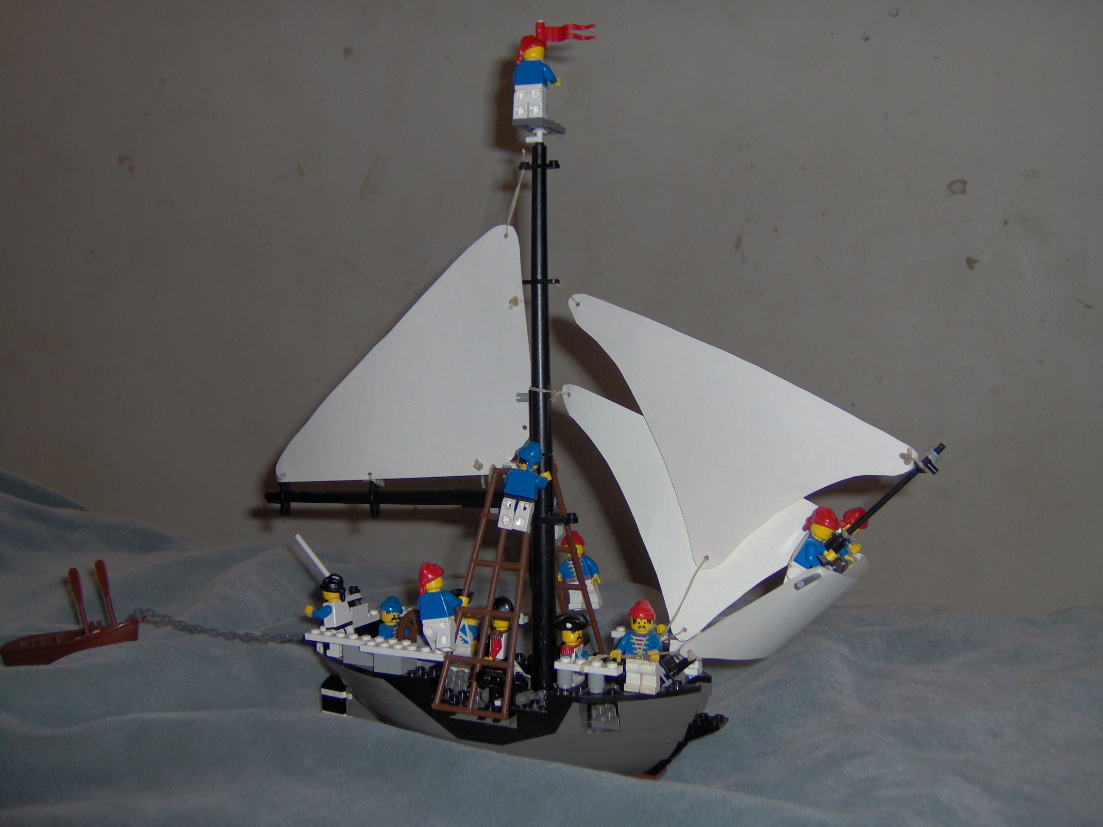 new_starboard_bow_.jpg