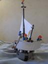 RoyalSloop
