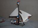 new_starboard_bow_.jpg