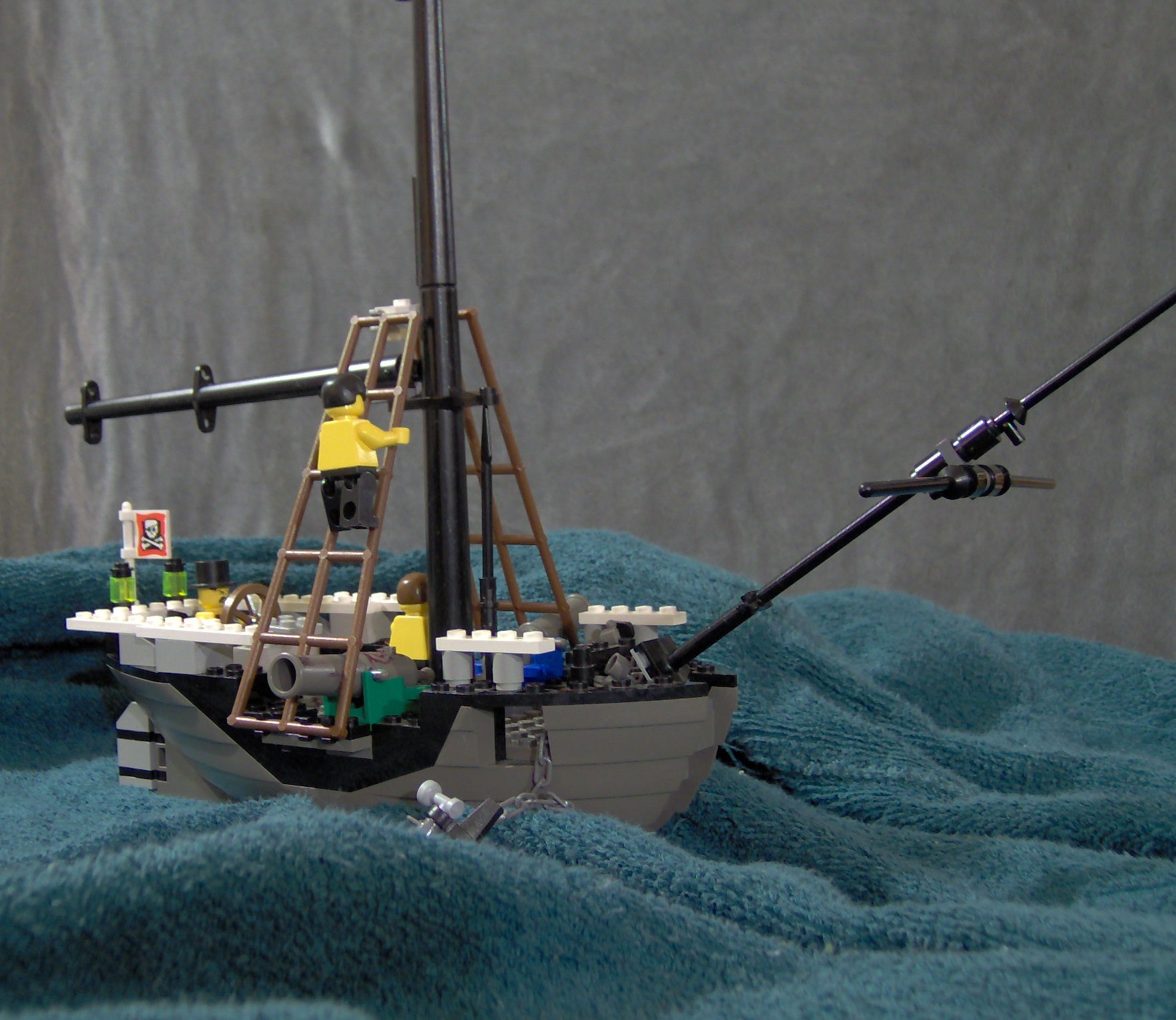 starboard_quarter.jpg