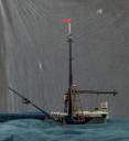 larboard_side.jpg
