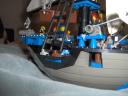 new_starboard_cannon.jpg