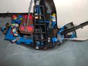 new_starboard_topside.jpg