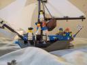 sloop2