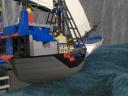 starboardquarter_old.jpg