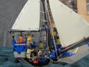 starboardside_old.jpg