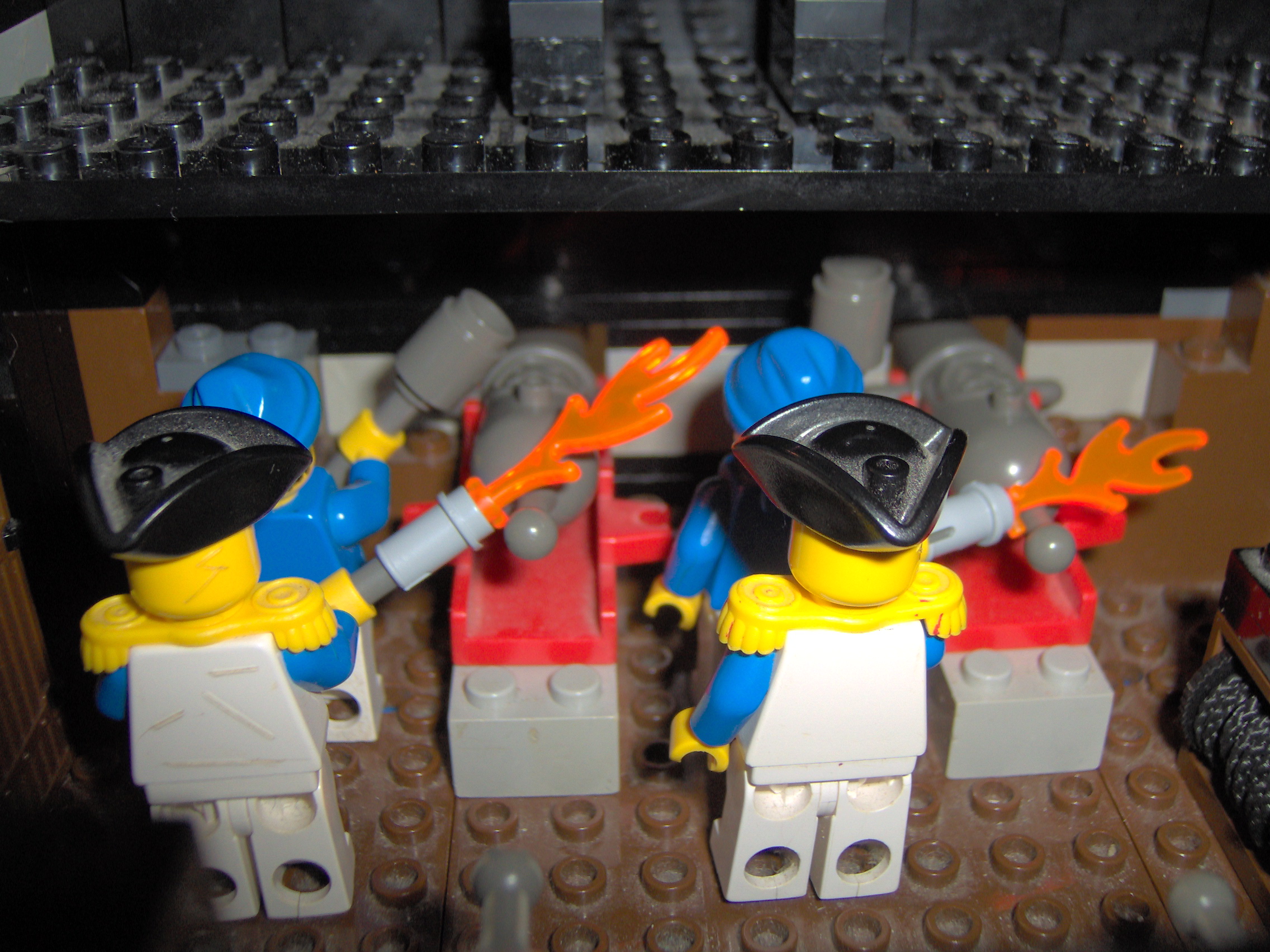 gundeck_fire.jpg