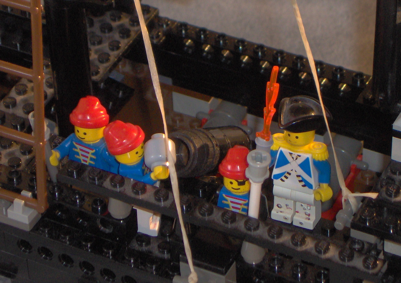 load_closeup.jpg