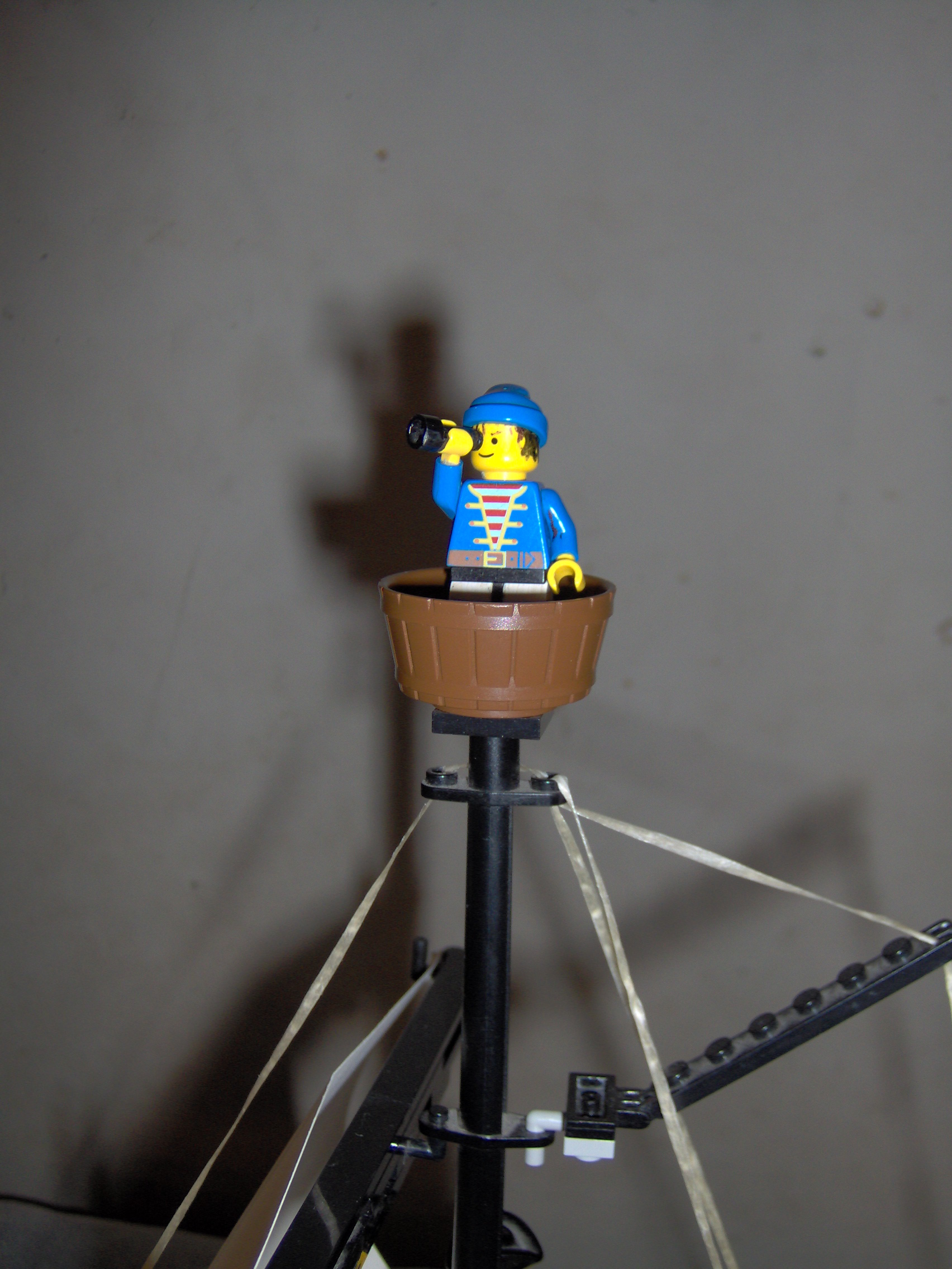 lookout.jpg