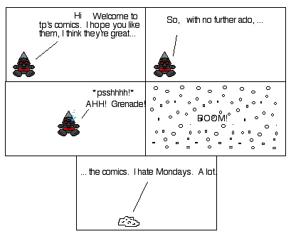tpintrocomic.jpg