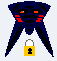 locked_mask.png