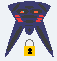 locked_mask_nnp.png