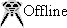offlinemask.gif