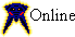 onlinemask.gif