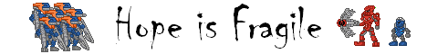 hopisfragile.gif