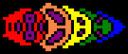 rainbow.gif