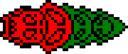 redgreen.gif