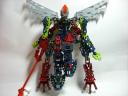 Bionicle