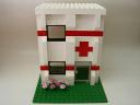hospital1.jpg