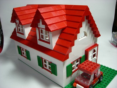 dollhouse2.jpg