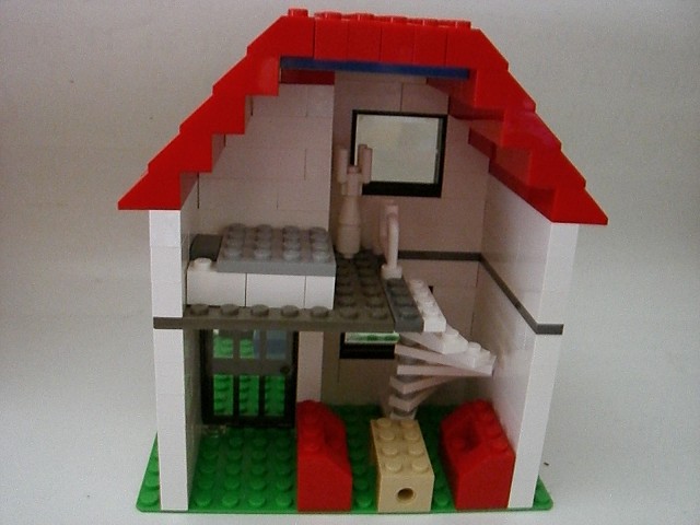 house--002.jpg