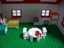 dollhouse3.jpg