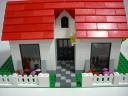 house---2.jpg