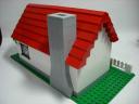house---3.jpg