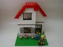 house--001.jpg