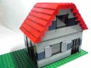 house-1.jpg