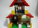 house2.jpg