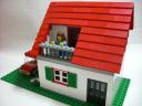 house_s1.jpg