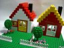 houses1.jpg