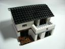 myhouse1.jpg