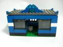 PoliceBox