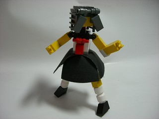 kaityo1.jpg