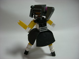 kaityo2.jpg