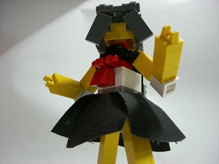 kaityo3.jpg