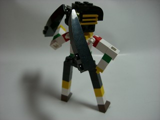 misa2.jpg