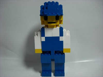 fig_1.jpg