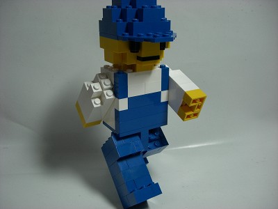 fig_2.jpg